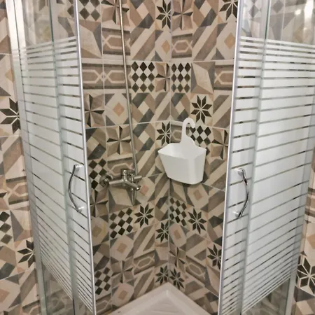 Apartamento - Sun's Gift *