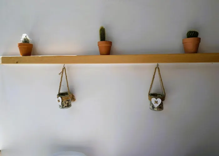 - Sun's Gift * Paleokastritsa