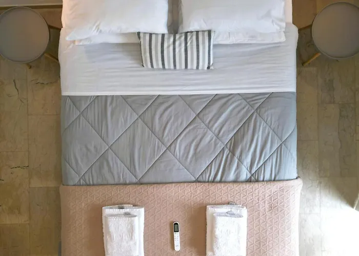 - Sun's Gift Daire *