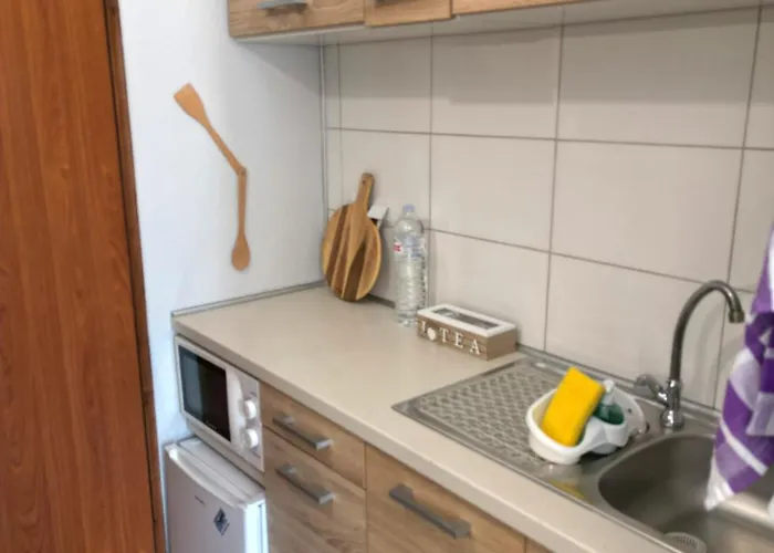 - Sun's Gift * Paleokastritsa