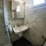 - Sun's Gift Apartamento