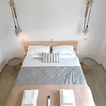 Apartamento - Sun's Gift