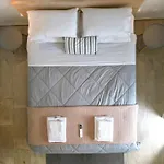 - Sun's Gift Apartamento *