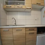 Apartamento - Sun's Gift Paleokastritsa