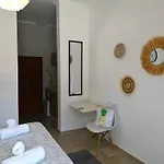 - Sun's Gift Apartamento *