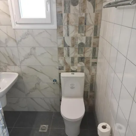 - Sun's Gift פאלאוקסטריצה