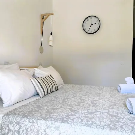 - Sun's Gift 帕莱欧卡斯提撒