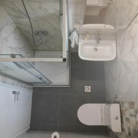 - Sun's Gift פאלאוקסטריצה