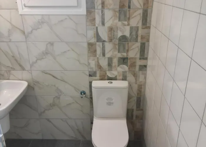 - Sun's Gift 帕莱欧卡斯提撒