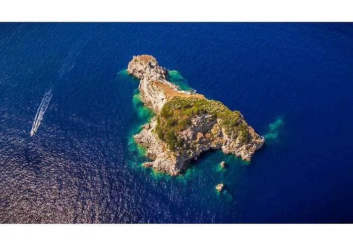 - Sun's Gift Παλαιοκαστρίτσα